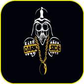 Gangsta Wallpapers 2.0