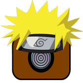 Camera Ninja Maker icon