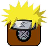 Camera Ninja Maker 1.0