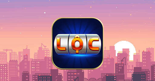Phat Loc screenshot 2