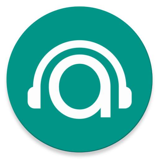 Audio Profiles - Sound Manager and Scheduler 15.1.2