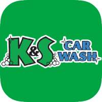 K & S Car Wash