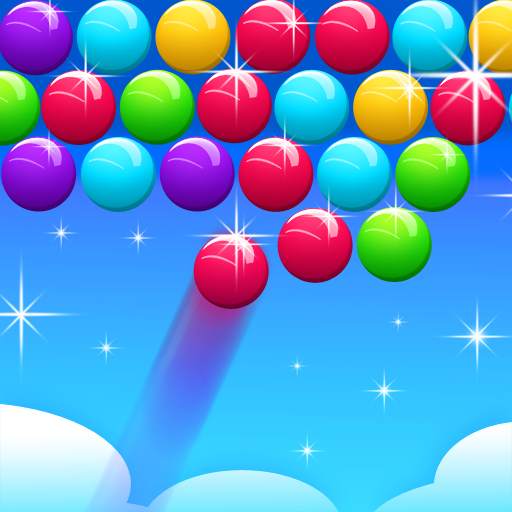Smarty Bubble Shooter Free 1.7.12