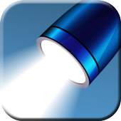 Flashlight 1.5