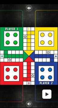 Ludo Star Games 2020 screenshot 3