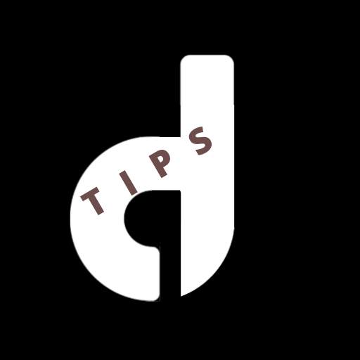 TIPS FOR TIKTOK 1.3.0