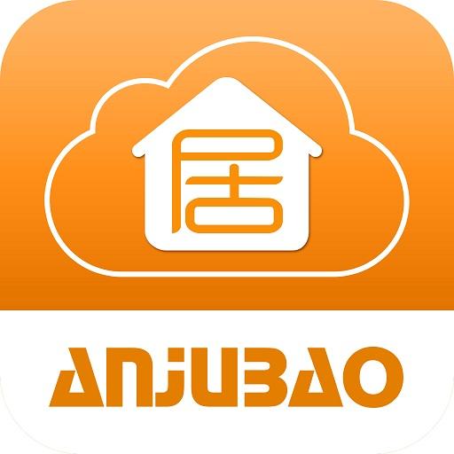 AJB Cloud Intercom icon