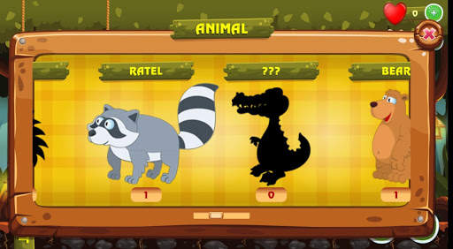 Rush Hour - Rush Hour Game screenshot 3