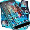 New Paint Launcher For Android 1.264.1.28