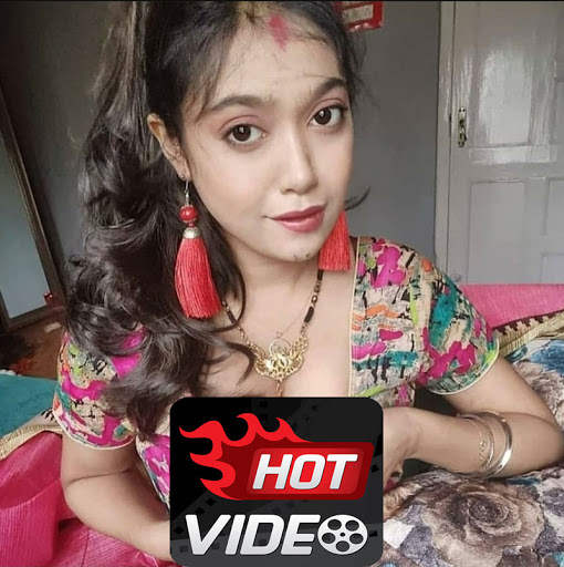 New Live Bhabhi Hot Sexy Video screenshot 4
