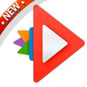 Music Player 2017 1