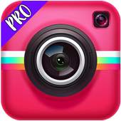 Photo Edit New Version 2017 3.4