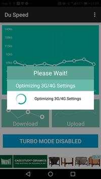 Lte Signal Booster screenshot 5