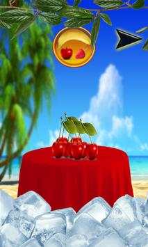 Milkshake- Kids Maker screenshot 2