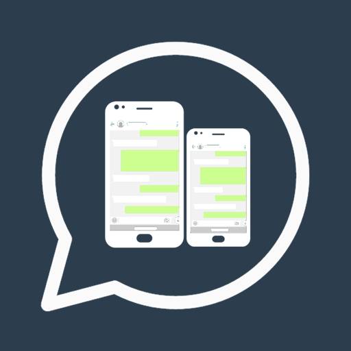 WA Web - WhatsApp Web Mobile 1.0.4