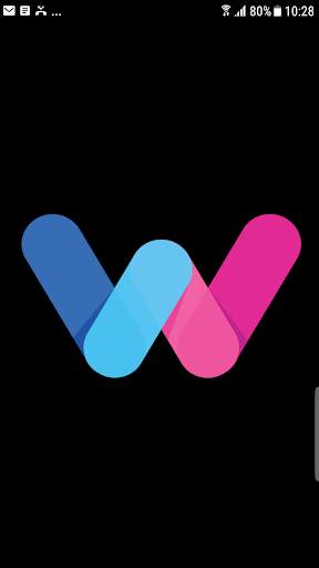 Wibl screenshot 1
