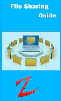 Guide Zapya File Transfer 2017 screenshot 3