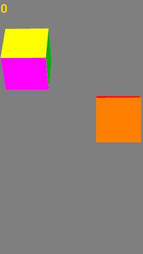 The Maze Extravaganza 3D screenshot 2