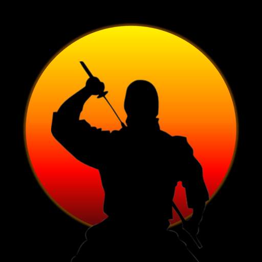 Castle Ninjas 1.1.2