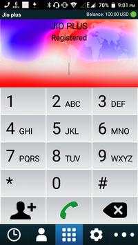 jio Plus screenshot 5