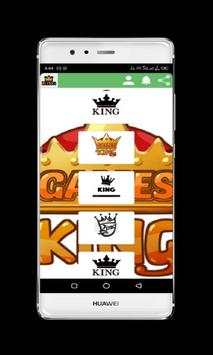 KING OF HT/FT & DRAWS screenshot 4