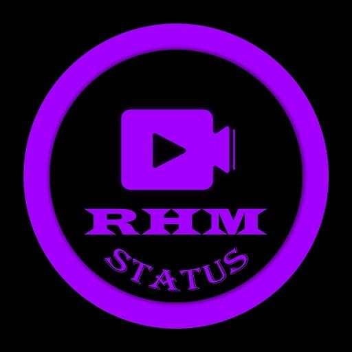 Rhm Status - Video Status and Earning App 1.0.5