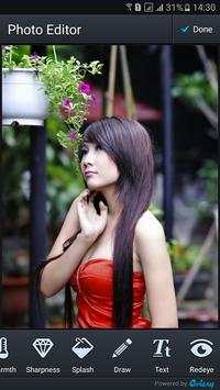 Beauty Plus - Selfie Sweety screenshot 5