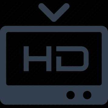 KTV Box screenshot 1