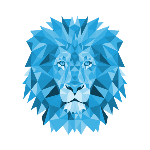 Legend Cover ليجند كفر icon