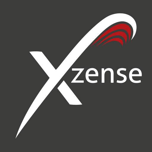 Xzense 4.10