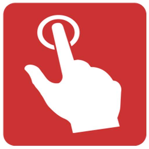 Shortcut App 1.0.21