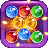 Granny Bubble 1.2
