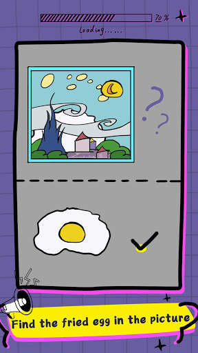 brain test-Tricky Puzzles, Brain Games Brain Tests screenshot 4