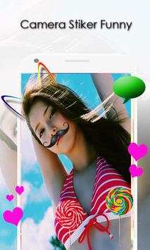 face cat - take & play screenshot 1