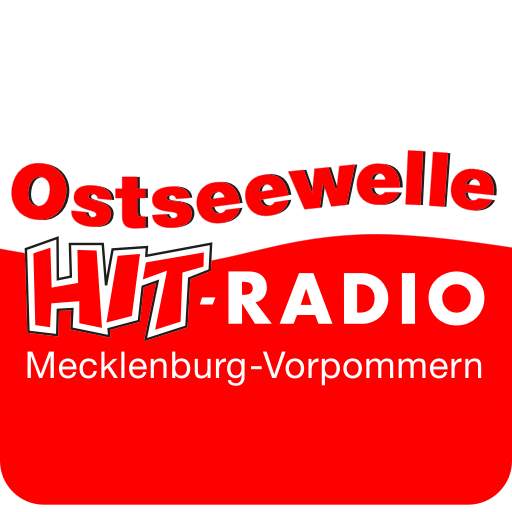 Ostseewelle HIT-RADIO M-V 1.8.9
