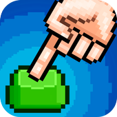 Granny Tap иконка