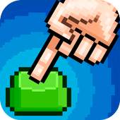 Granny Tap 1.5.1