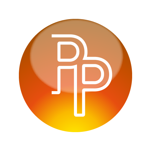 PaiePilote icon