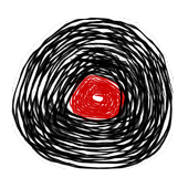 Group Music for Last.fm icon