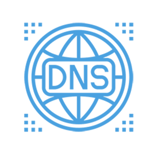 DNS Record Lookup icon