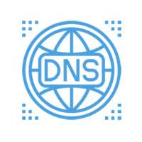 DNS Record Lookup on 9Apps