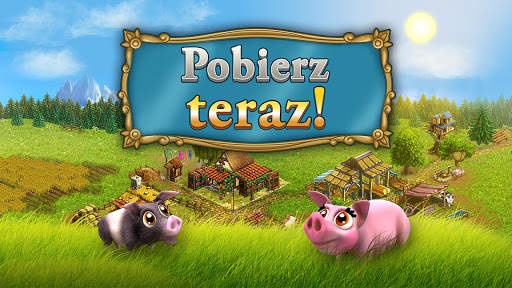 My Little Farmies Mobile screenshot 5