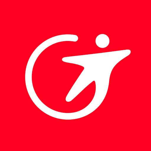 Transdev Ile-de-France, horaires et plans des bus 3.1.0