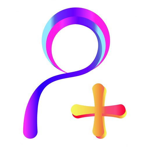 Social Booster icon