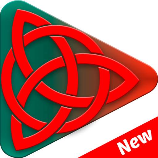 Celtic Music 1.1