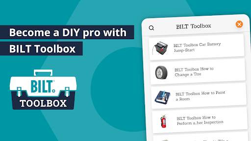 BILT: 3D Instructions screenshot 7