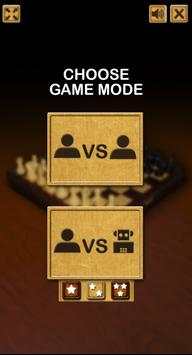 Chess screenshot 3