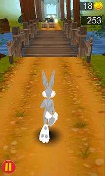 Looney Toons Dash скриншот 2