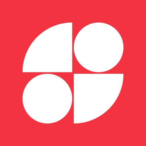 Soundtrack Player 184.0.5