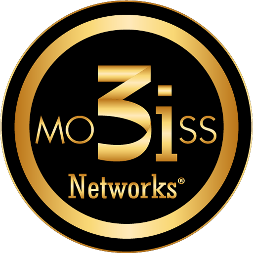 3i-Networks icon